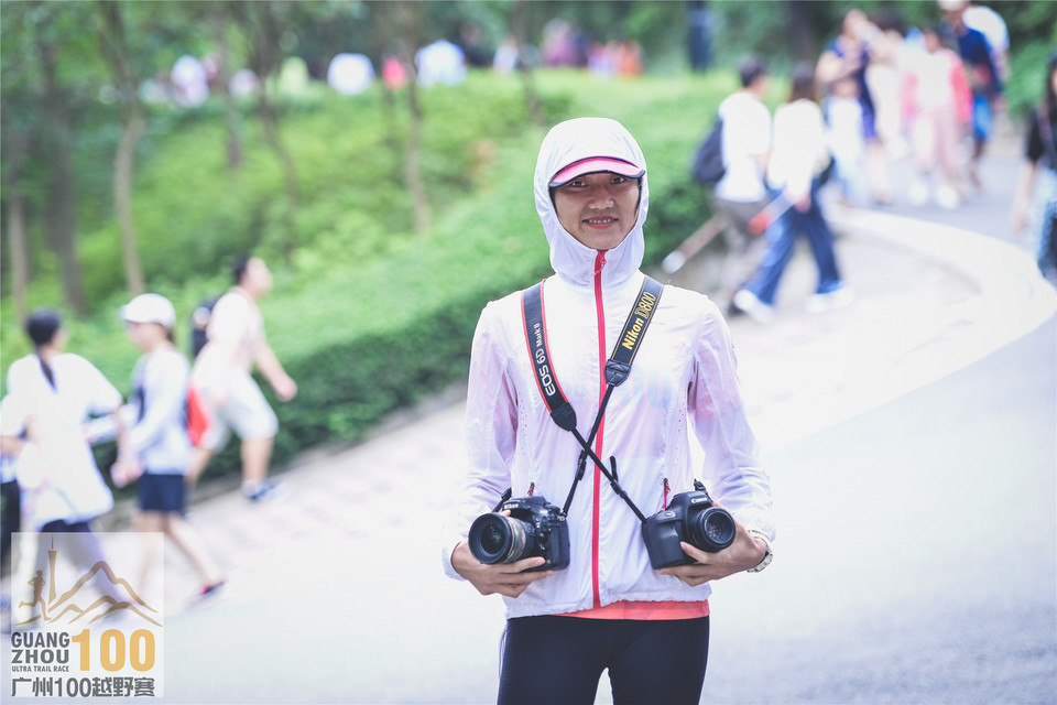 广州100Day1_0502 (129)