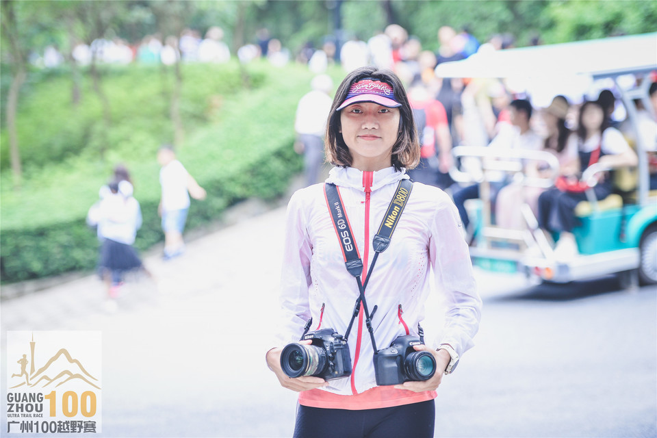 广州100Day1_0502 (130)