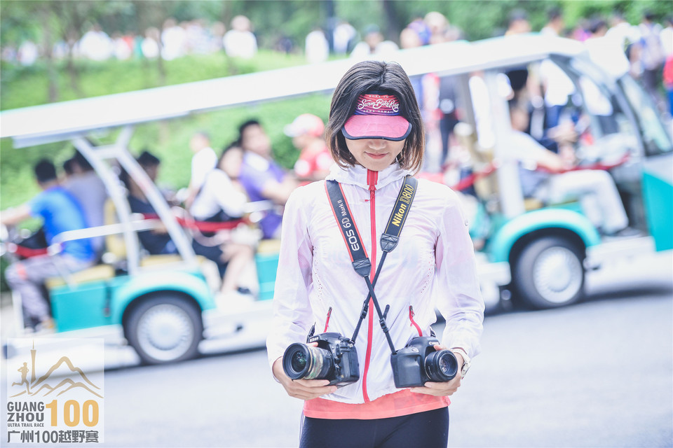 广州100Day1_0502 (131)