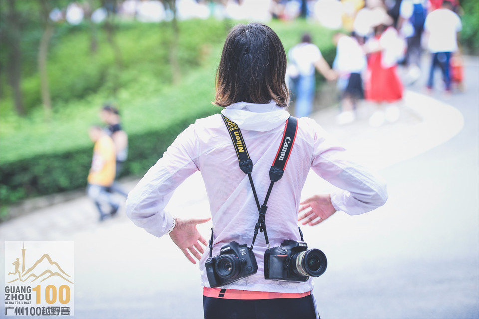 广州100Day1_0502 (132)