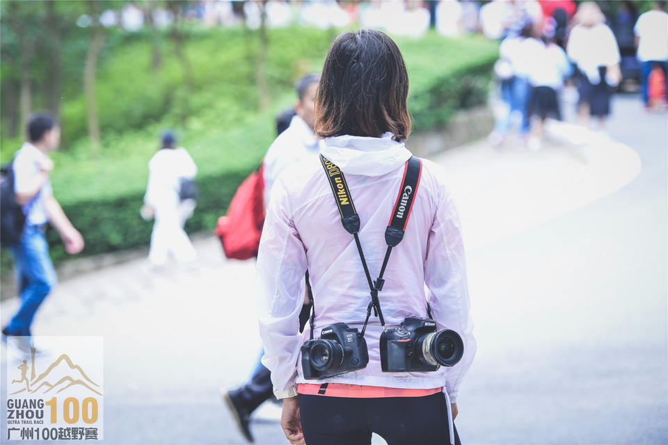 广州100Day1_0502 (133)