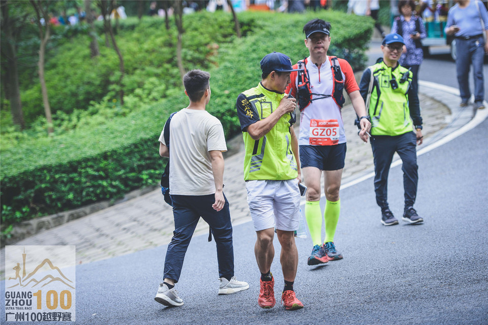 广州100Day1_0502 (134)