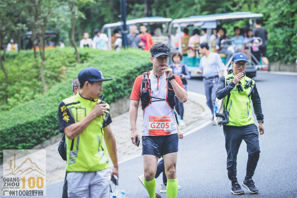 广州100Day1_0502 (135)