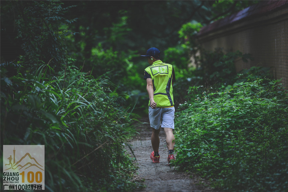 广州100Day1_0502 (136)