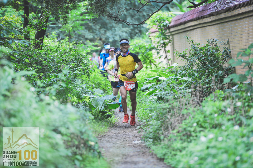 广州100Day1_0502 (137)