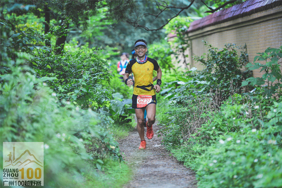 广州100Day1_0502 (138)