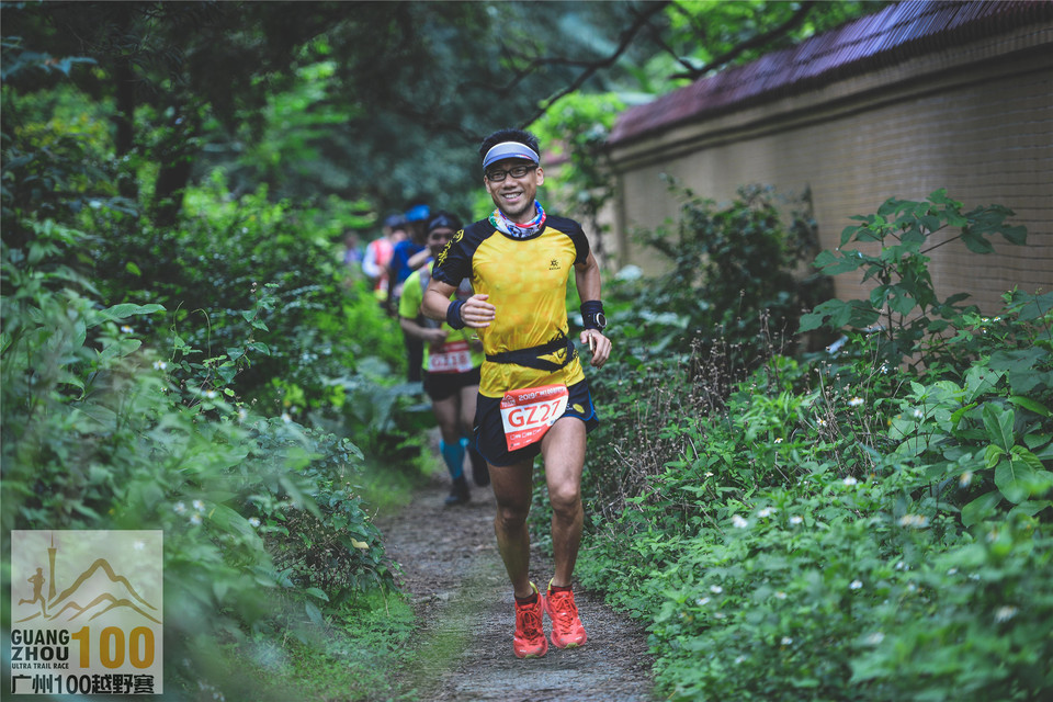 广州100Day1_0502 (139)