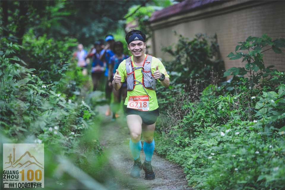 广州100Day1_0502 (141)