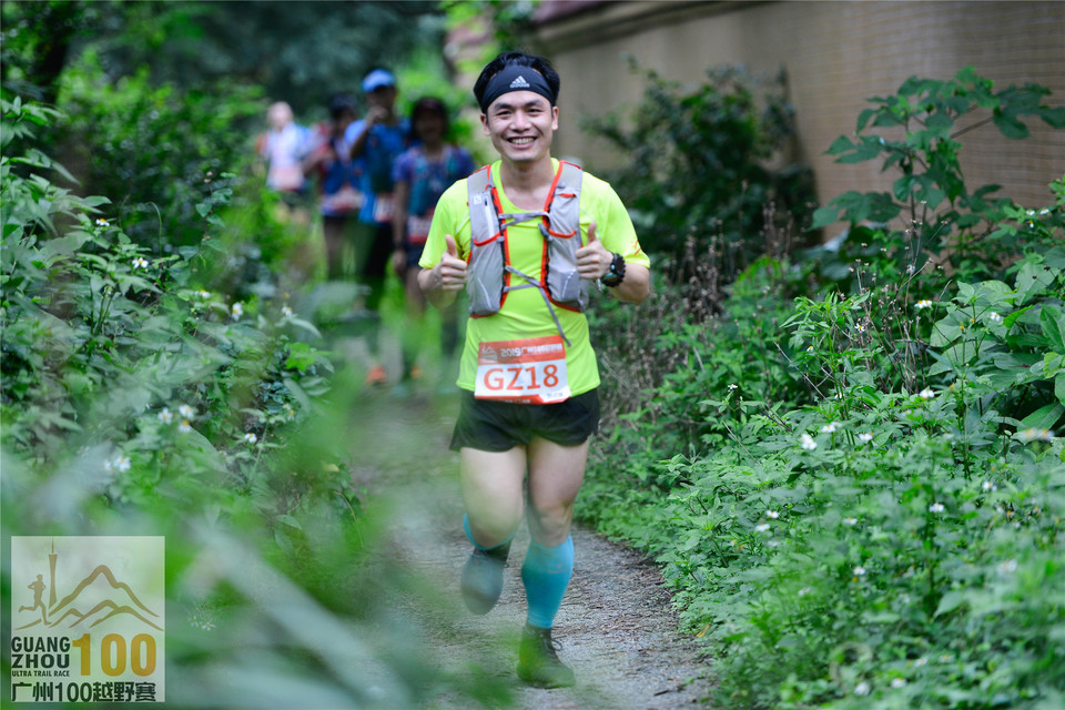 广州100Day1_0502 (142)