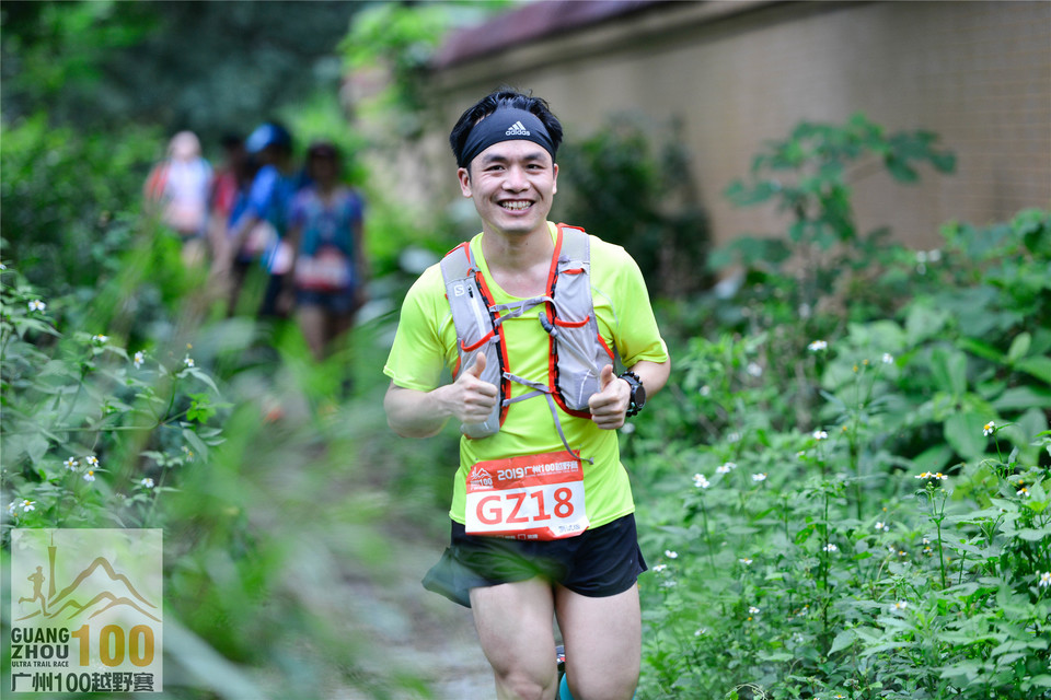 广州100Day1_0502 (143)