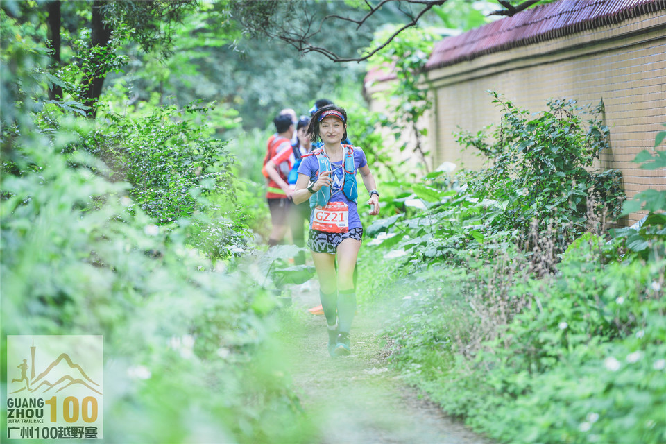 广州100Day1_0502 (144)