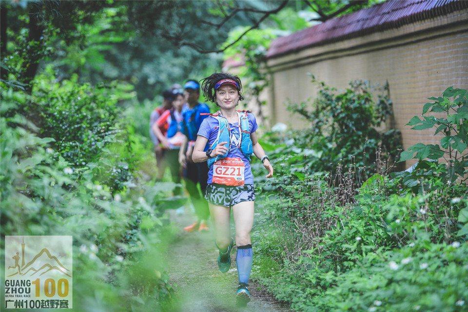 广州100Day1_0502 (145)