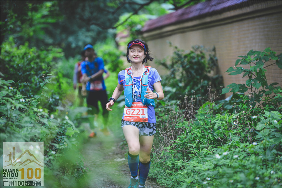 广州100Day1_0502 (146)