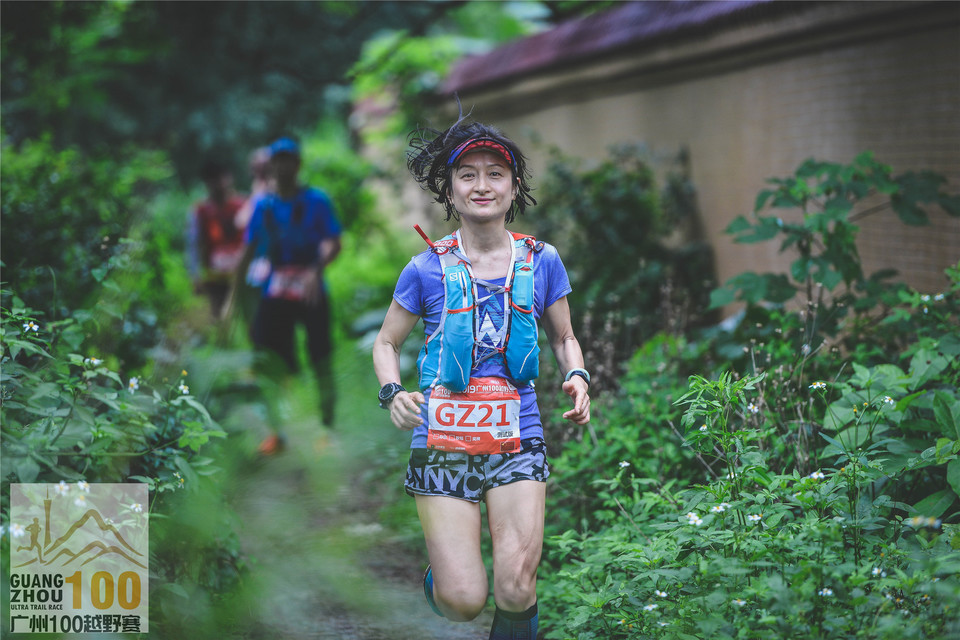 广州100Day1_0502 (147)