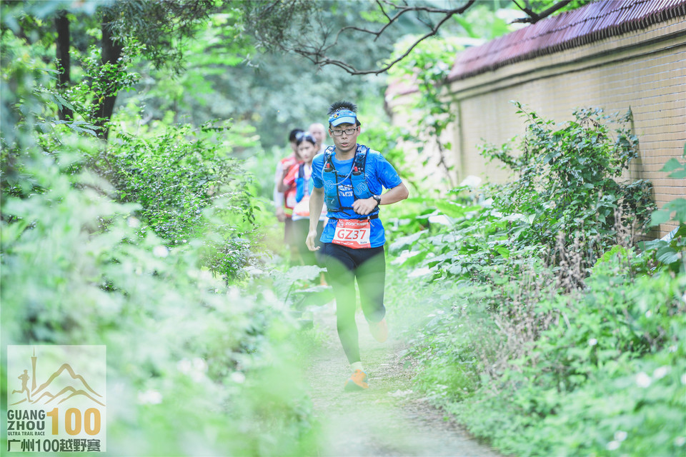 广州100Day1_0502 (148)