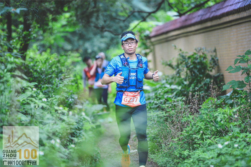 广州100Day1_0502 (149)