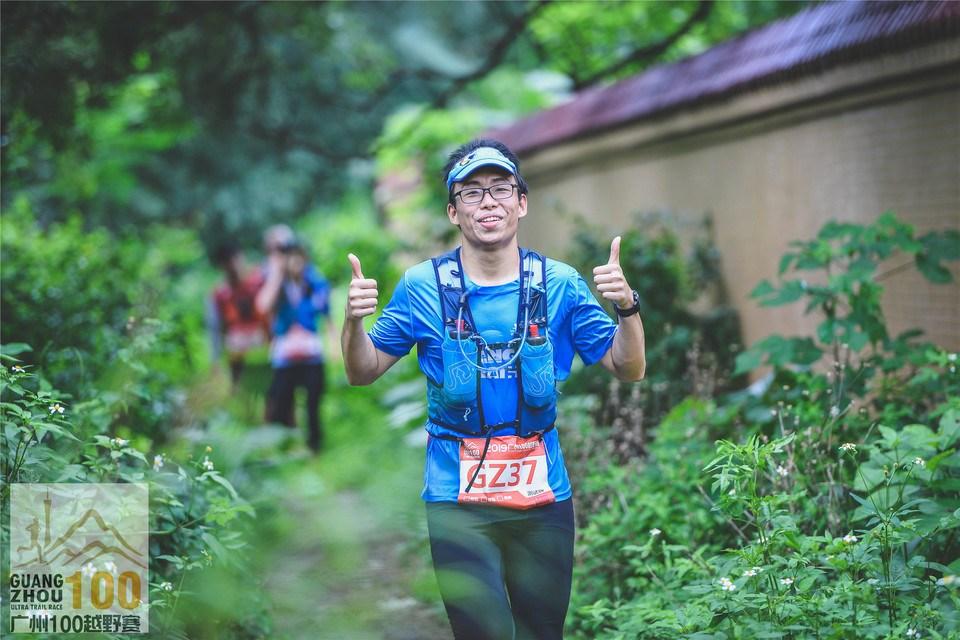 广州100Day1_0502 (150)