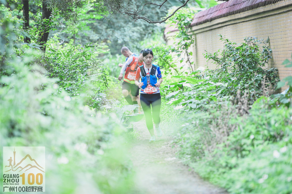 广州100Day1_0502 (151)