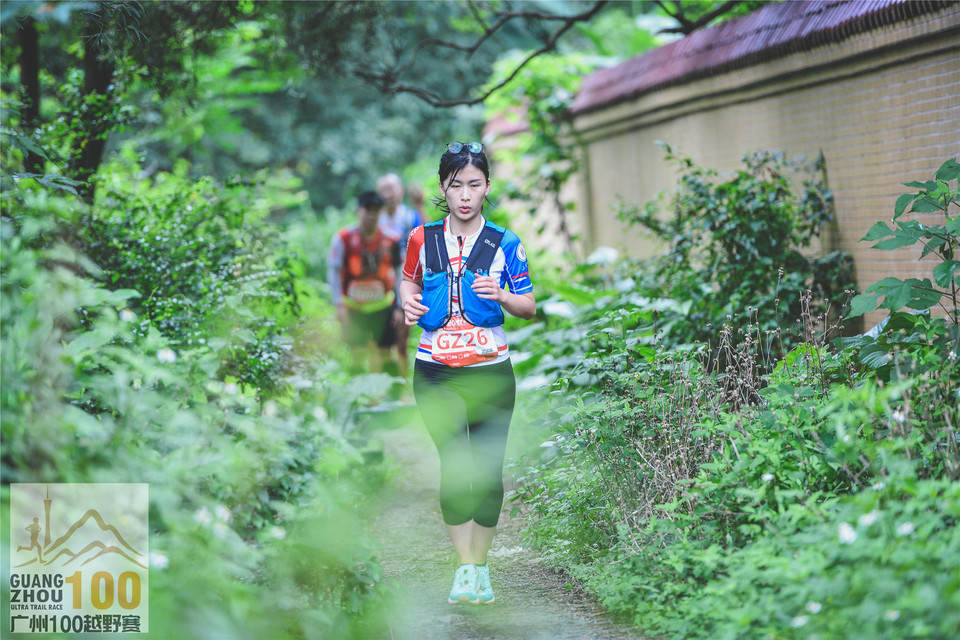 广州100Day1_0502 (152)