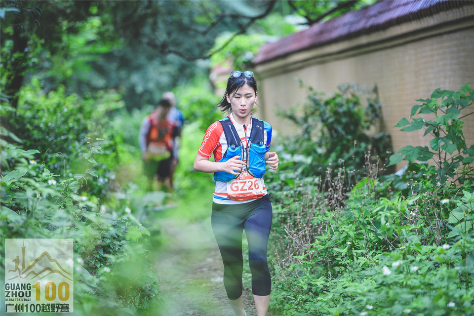 广州100Day1_0502 (153)