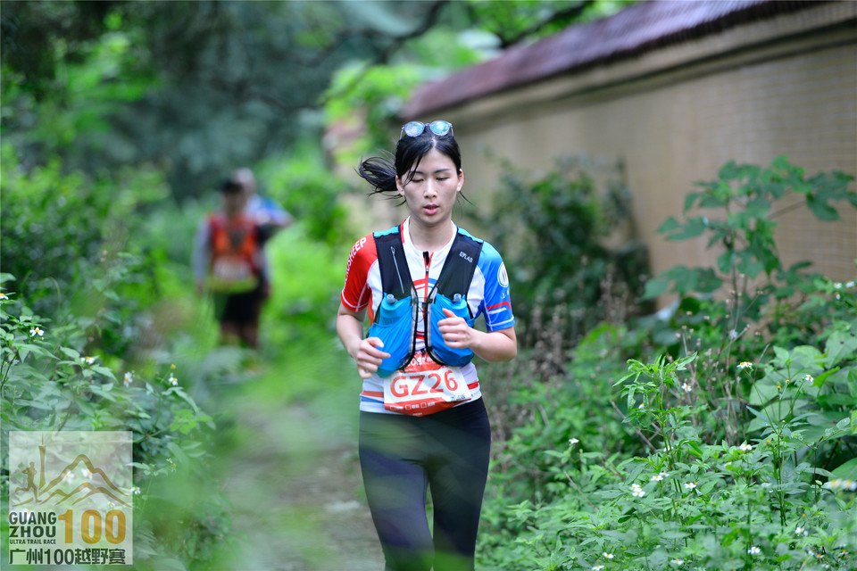 广州100Day1_0502 (154)