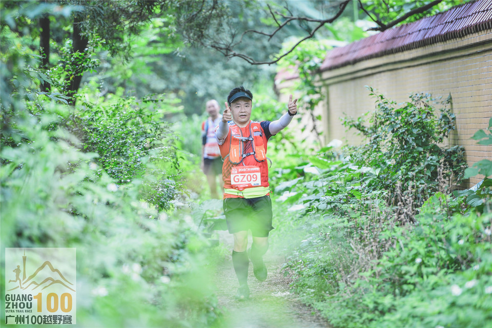 广州100Day1_0502 (155)