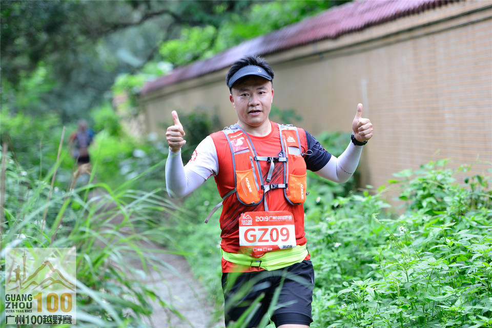 广州100Day1_0502 (157)