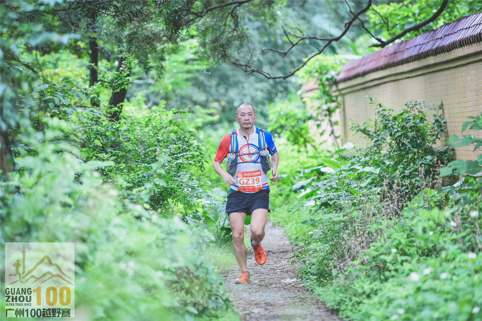 广州100Day1_0502 (158)