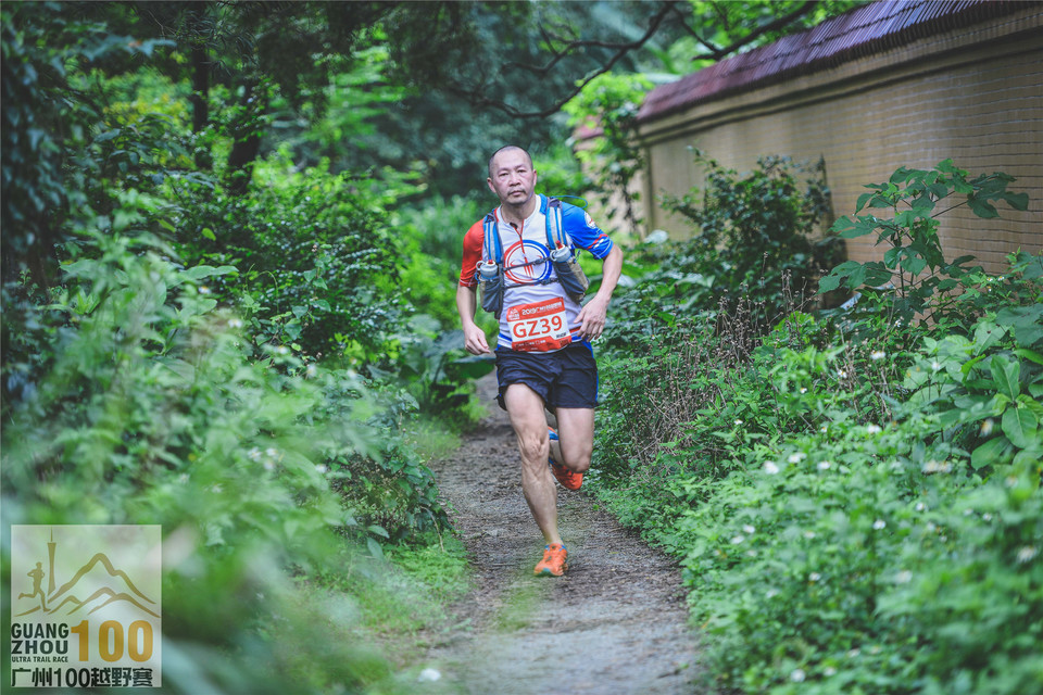 广州100Day1_0502 (159)