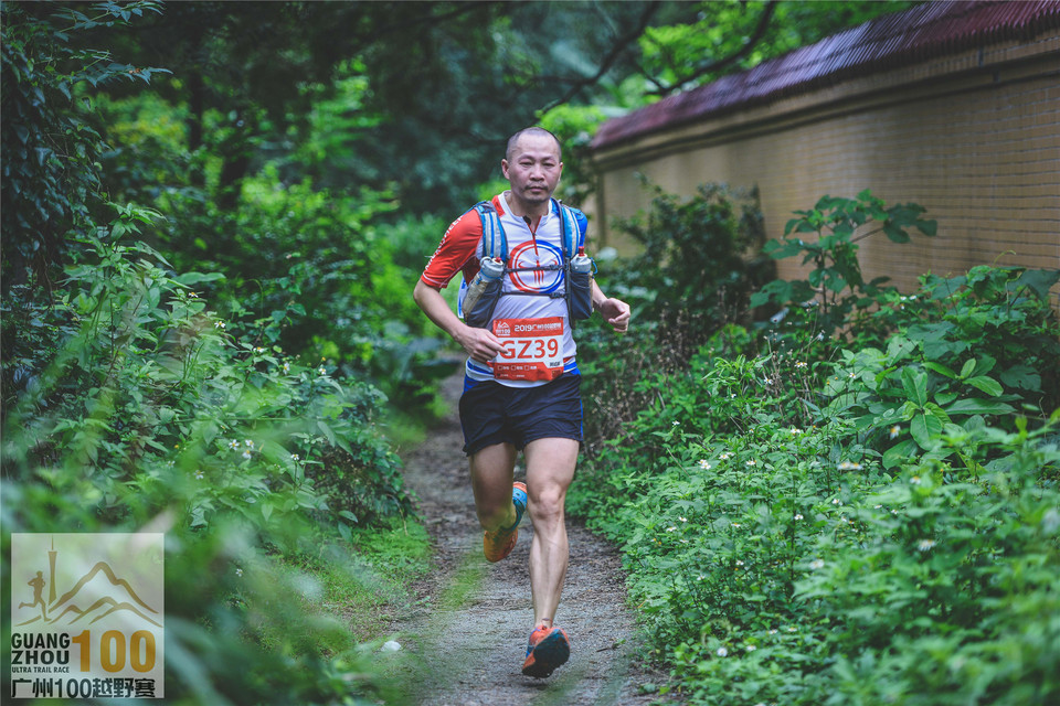 广州100Day1_0502 (160)