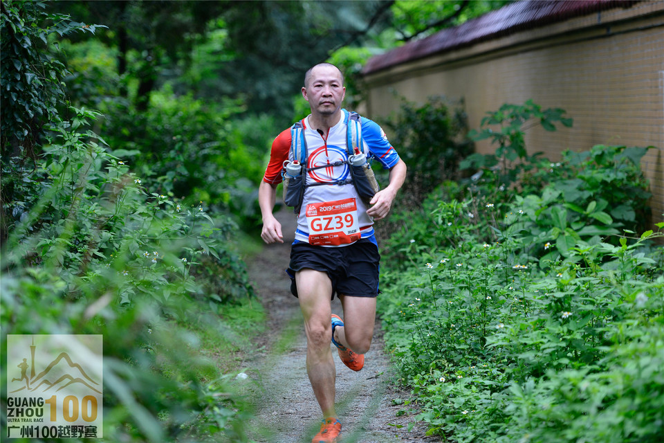 广州100Day1_0502 (161)