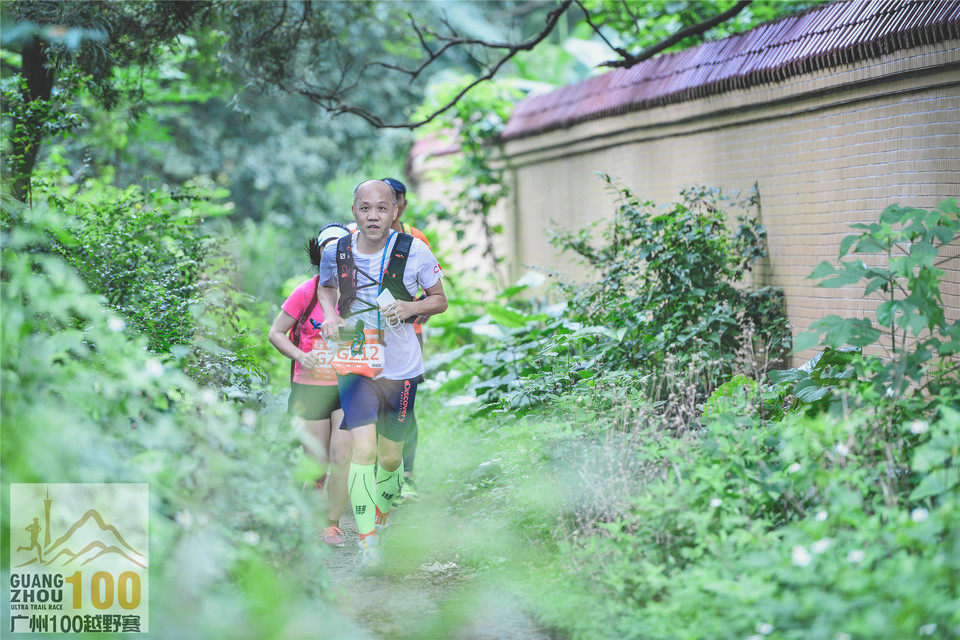 广州100Day1_0502 (162)