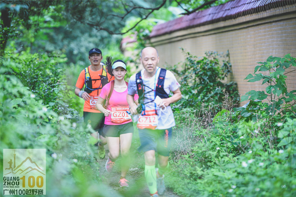 广州100Day1_0502 (163)