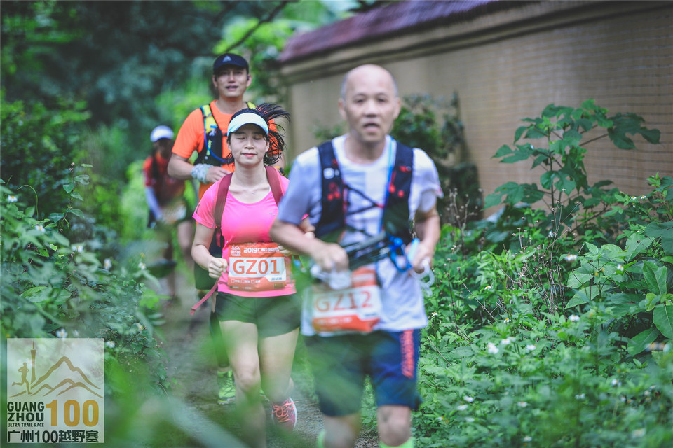 广州100Day1_0502 (164)