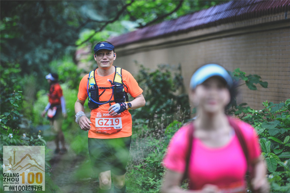 广州100Day1_0502 (165)