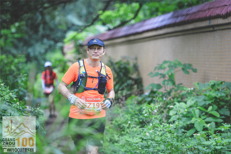 广州100Day1_0502 (166)