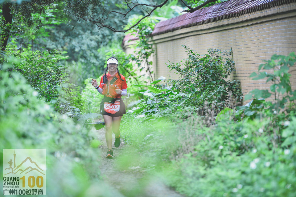 广州100Day1_0502 (167)