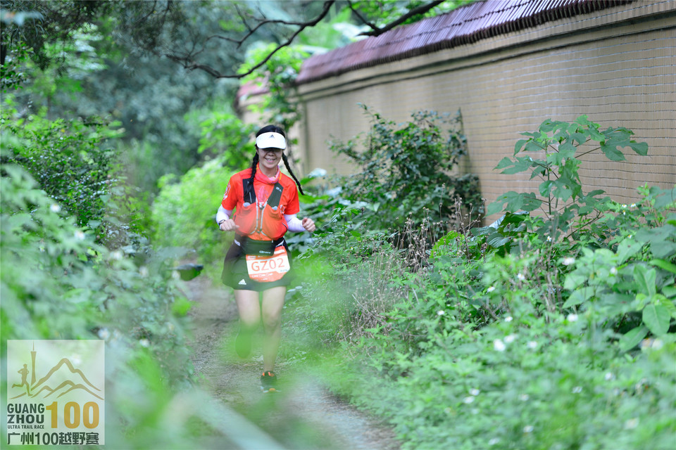 广州100Day1_0502 (168)