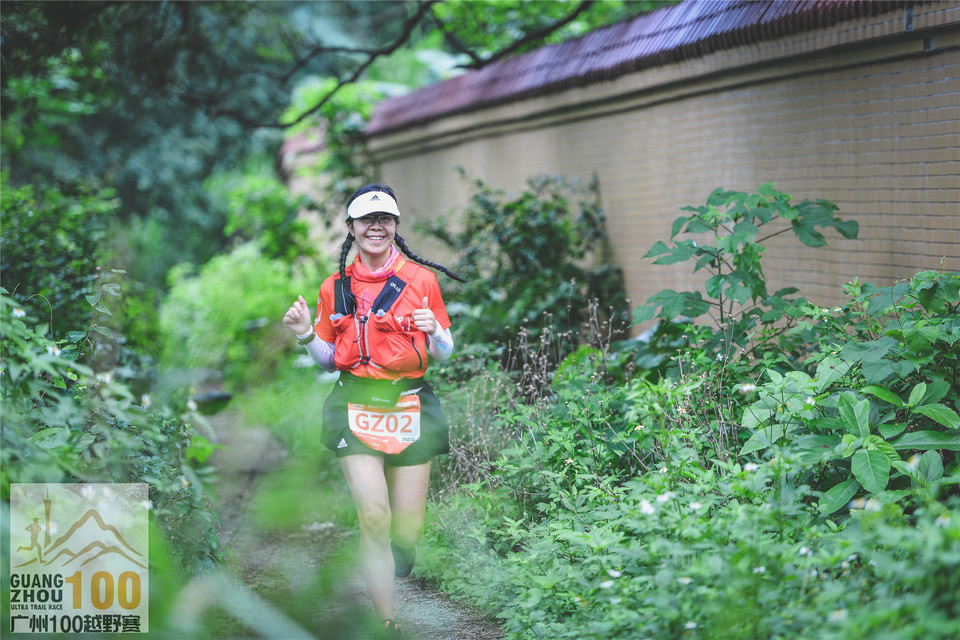 广州100Day1_0502 (169)