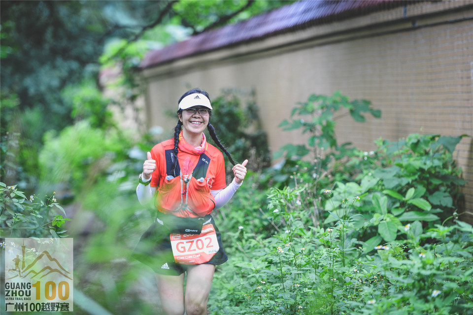 广州100Day1_0502 (170)