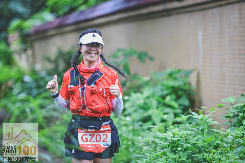 广州100Day1_0502 (171)