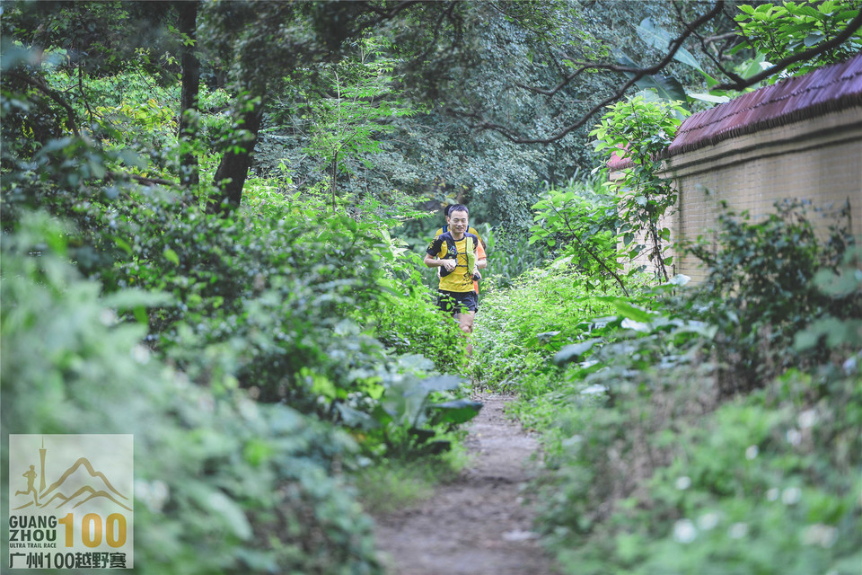 广州100Day1_0502 (172)