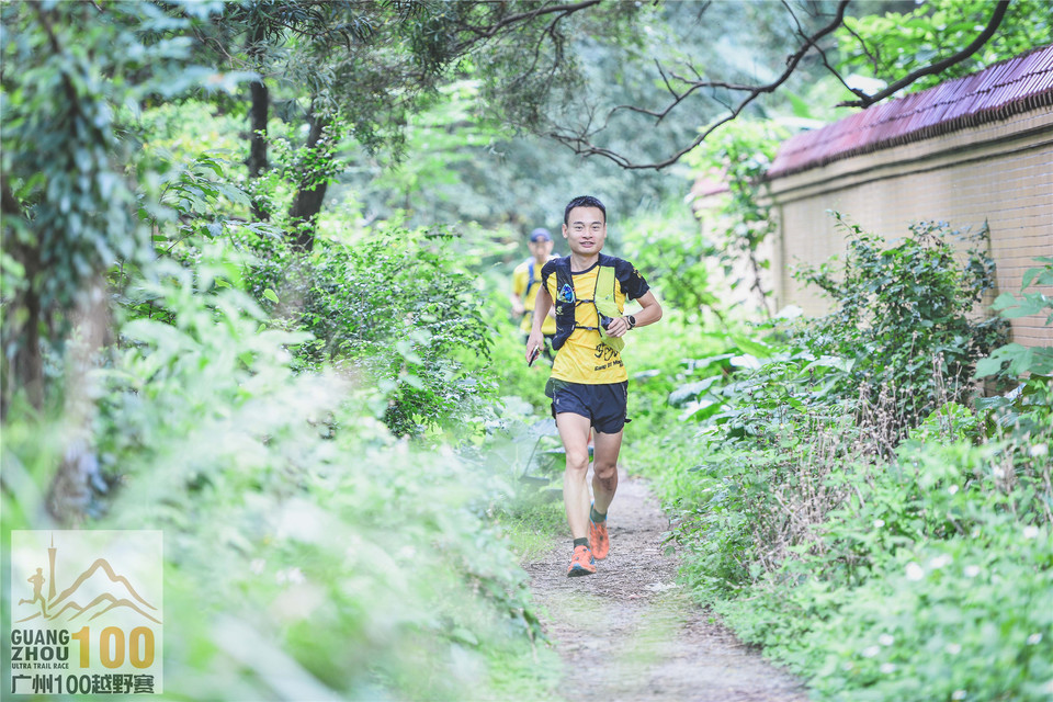 广州100Day1_0502 (173)