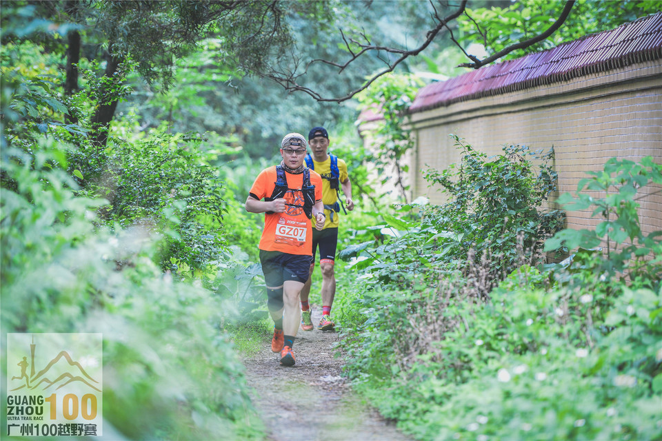 广州100Day1_0502 (174)