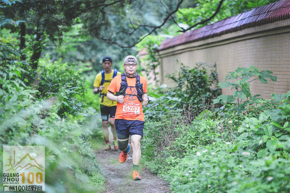 广州100Day1_0502 (175)