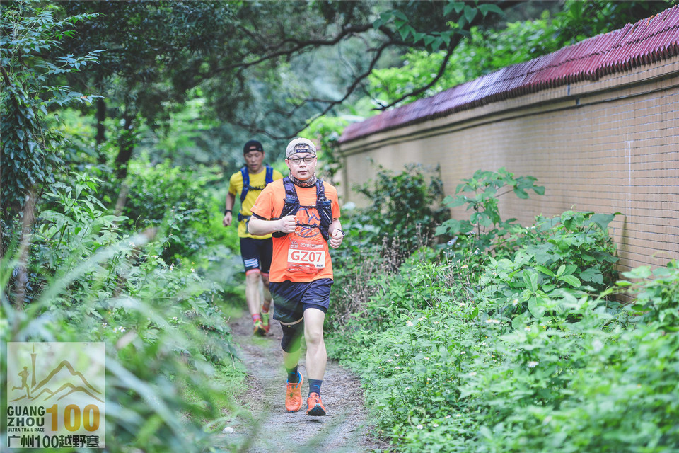 广州100Day1_0502 (176)