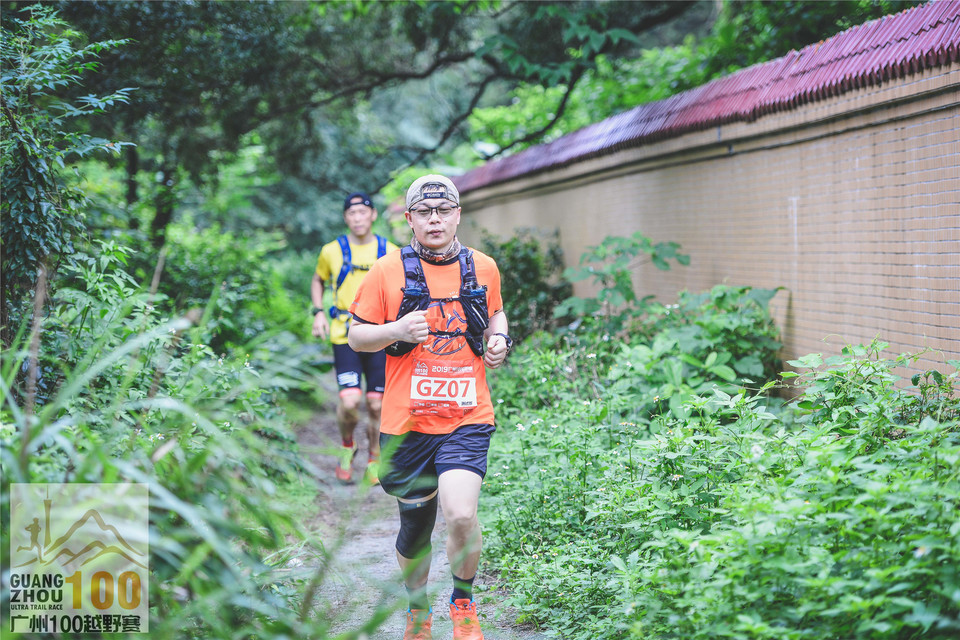 广州100Day1_0502 (177)