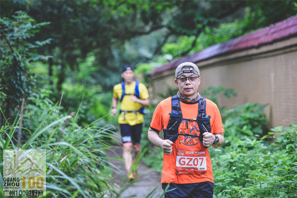 广州100Day1_0502 (178)