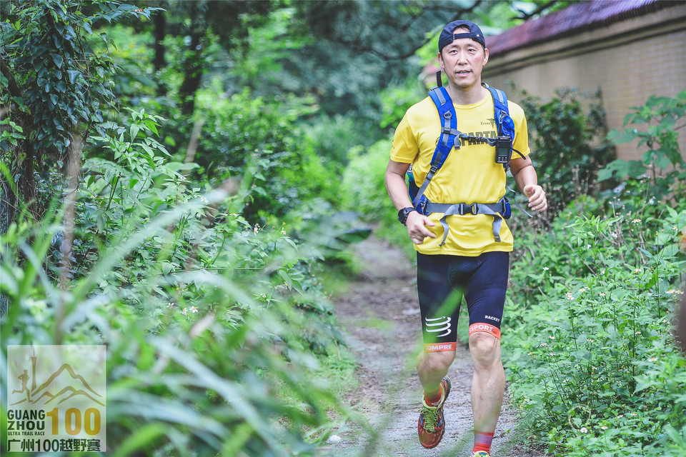 广州100Day1_0502 (179)