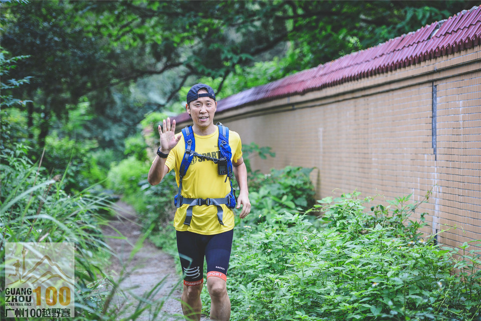 广州100Day1_0502 (180)